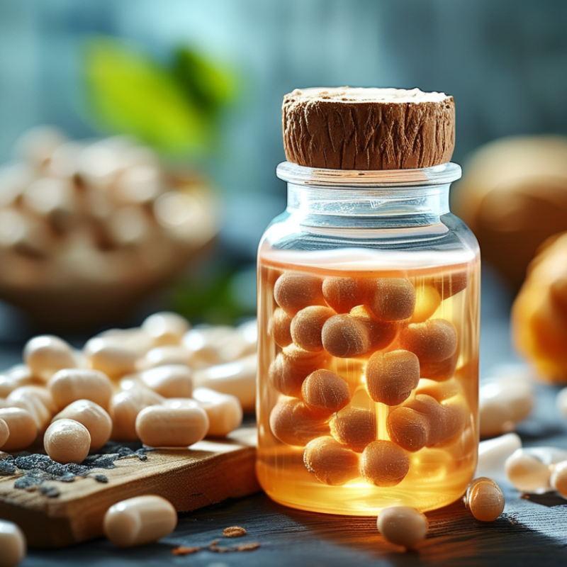 2026 Top Functional Collagen Trends for Global Buyers?