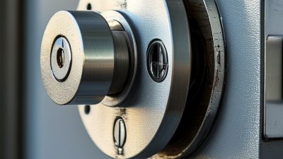 2026 Best Cam Lock Options for Global Buyers to Consider