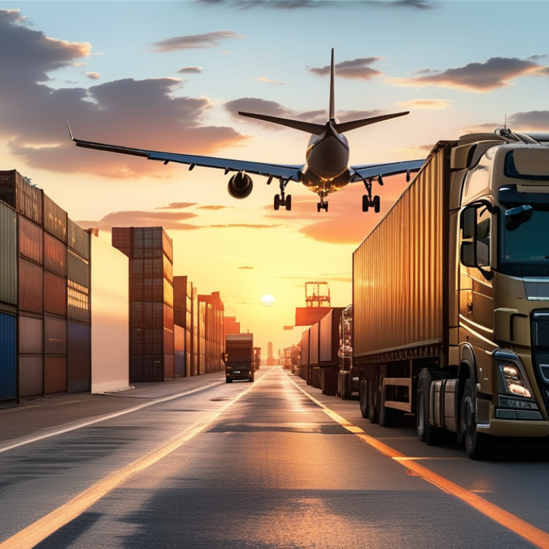 How to Understand Delivery Duty Paid in E Commerce Shipping?