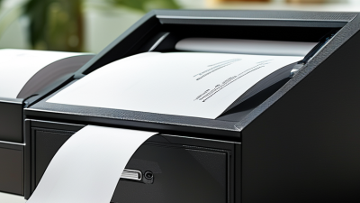 Best 3 Part Carbonless Paper for Your Business Needs?