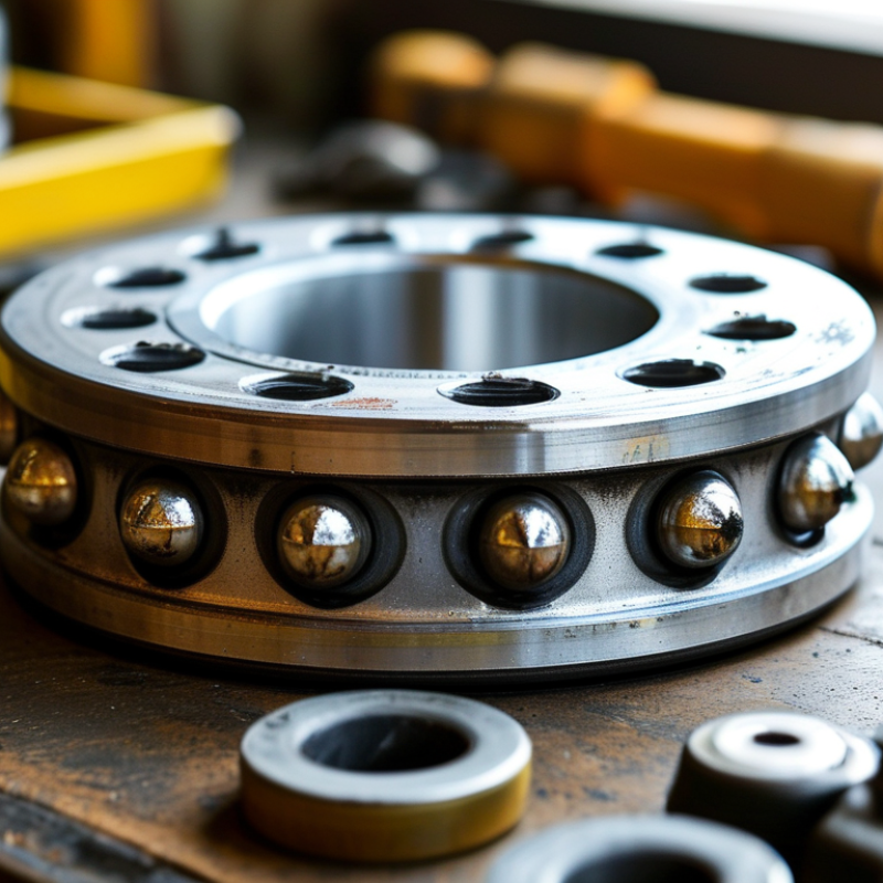 Top 10 Myvi Wheel Bearing Replacement Tips for Buyers