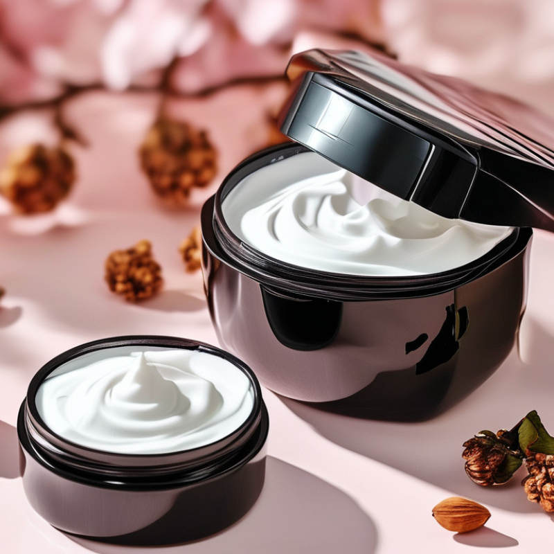 Top 10 Remove Blackheads Masks You Need to Try Now?