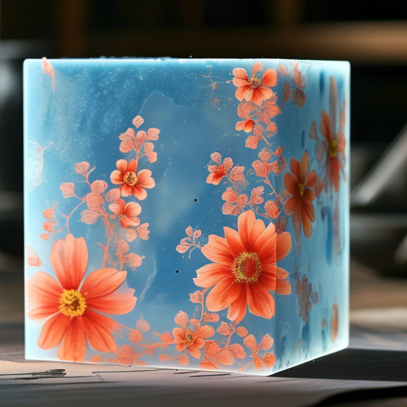 Top 10 Emulsion For Screen Printing You Need to Know?