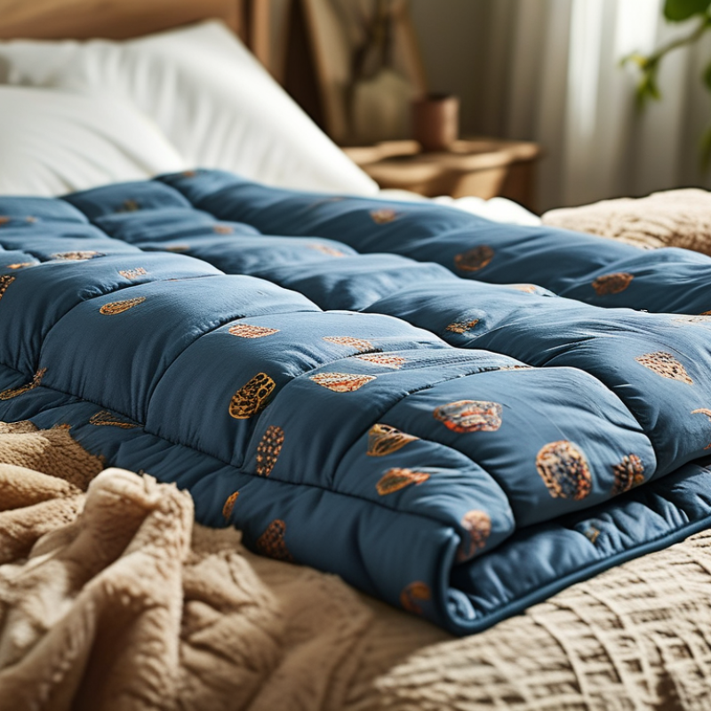 How to Choose the Best Sleep Sack For Adults Today?