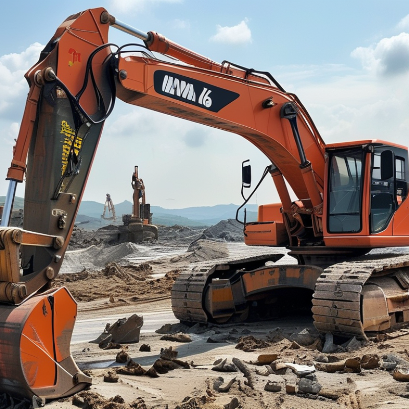 2026 Top Excavator Hydraulic Cylinder Buying Guide for Global Buyers?