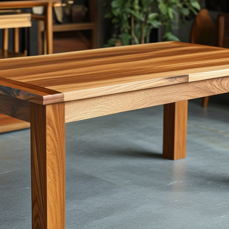China Top Wooden Table Legs for Global Buyers Guide?