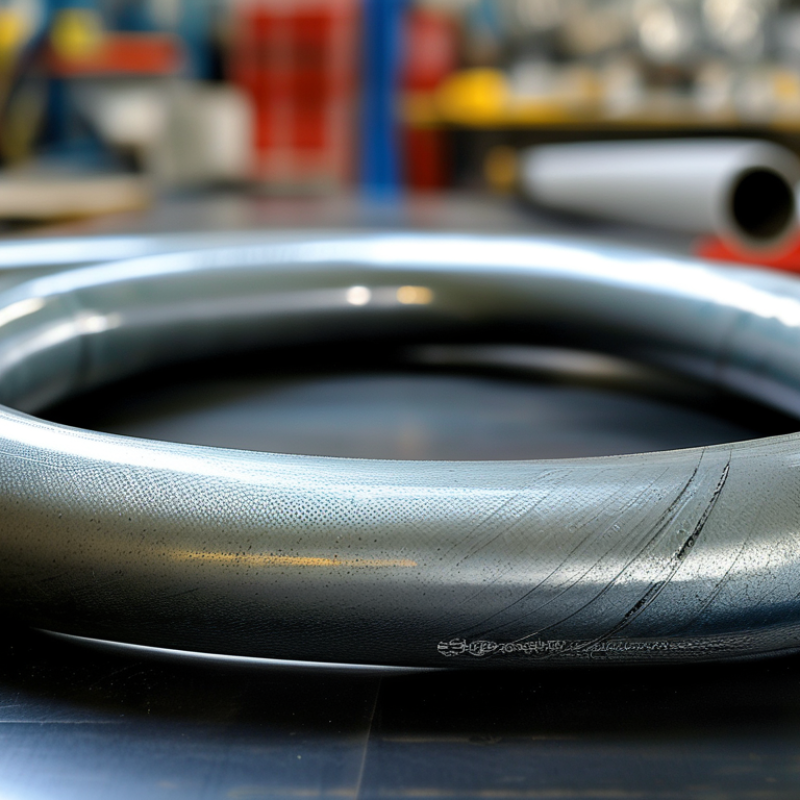 China Best Carbon Fiber Pipe for Global Buyers Guide?
