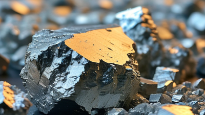 Discover the Benefits of Crystal Hafnium for Global Buyers?