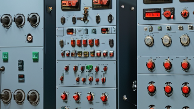 2026 How to Choose the Right Stabilizer Transformer?