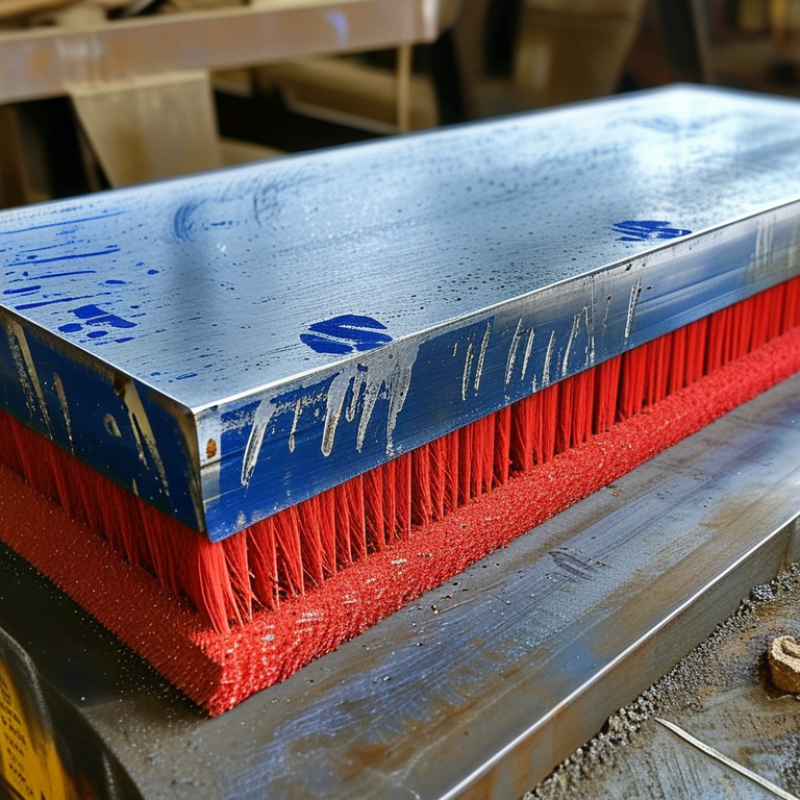 Top 10 Sanding Cloth For Metal You Need to Know?
