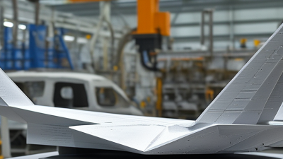 What is Additive Acr and How Can It Benefit Your Business?