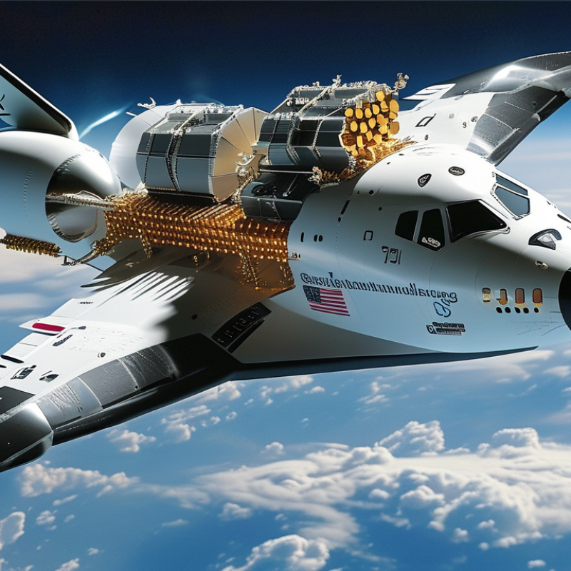 How to Source High Quality Crystal Hafnium for Aerospace Applications?