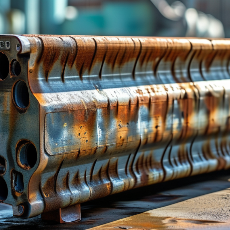 2026 How to Improve Radiator Corrosion Resistance for Longevity?