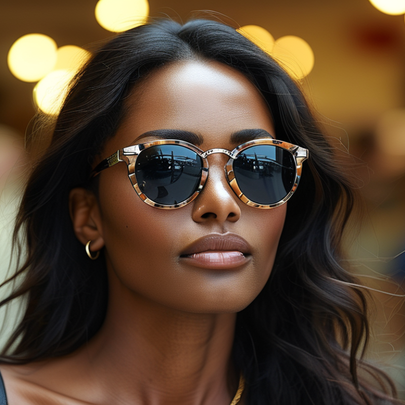 Top 10 Wholesale Sunglass Lens Suppliers You Should Know?