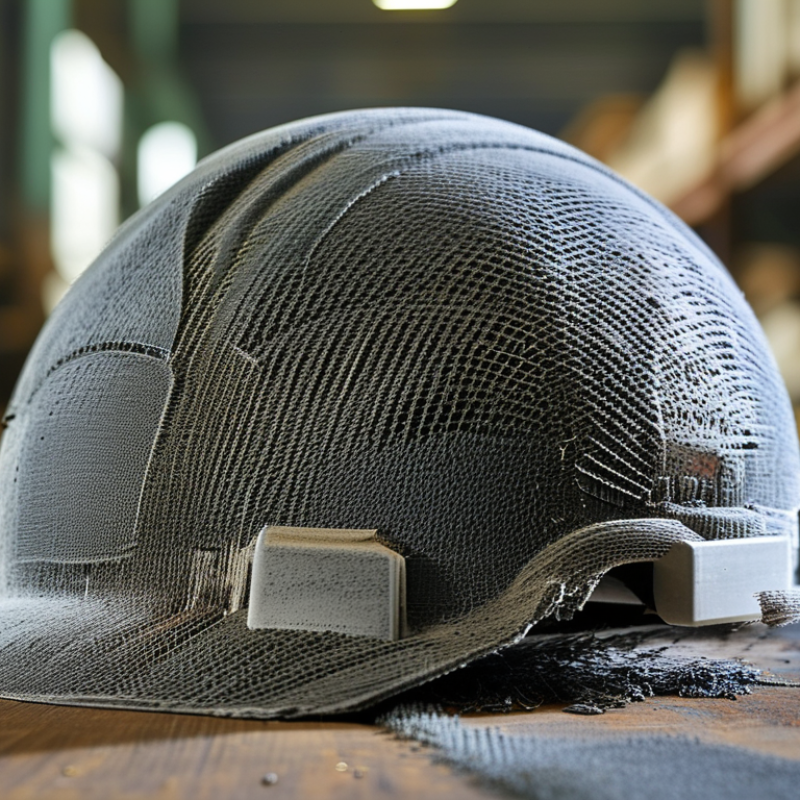 Best Mesh Sand Cloth for Global Sourcing Needs?
