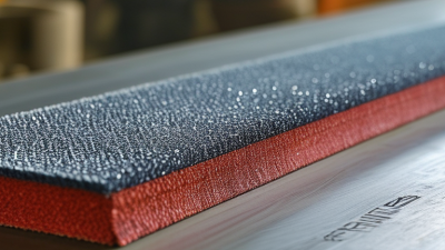 Best Sanding Cloth For Metal What You Need to Know?