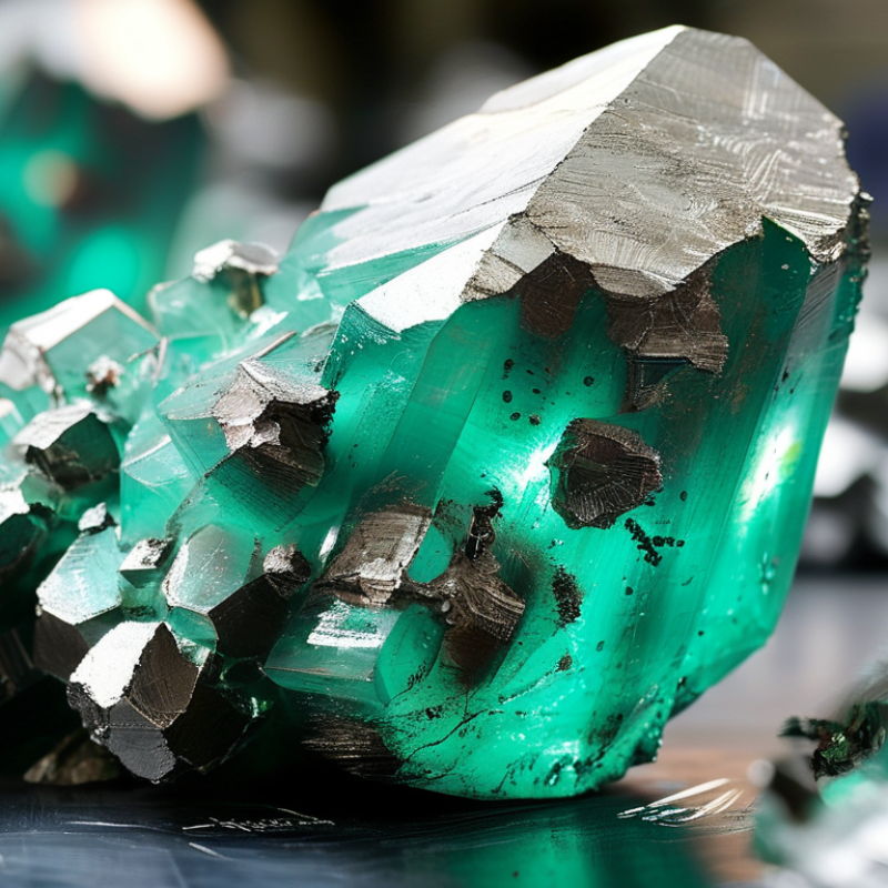 2026 Best Crystal Hafnium Suppliers for Global Buyers?
