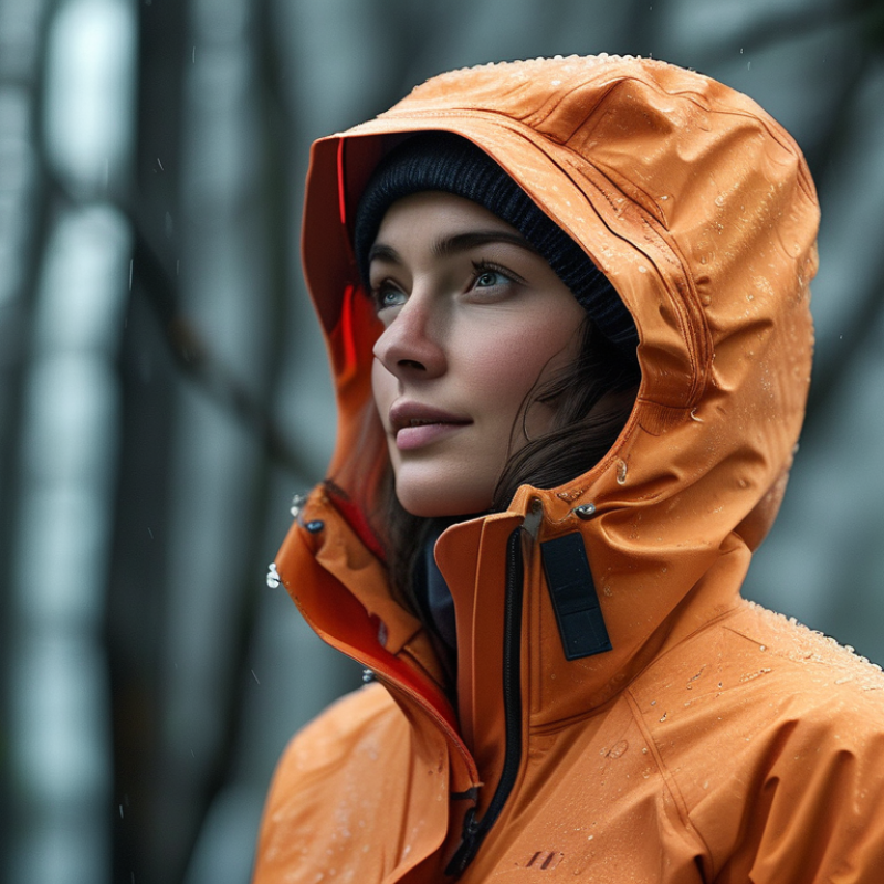 How to Choose the Right Stretch Softshell Fabric for Your Needs?