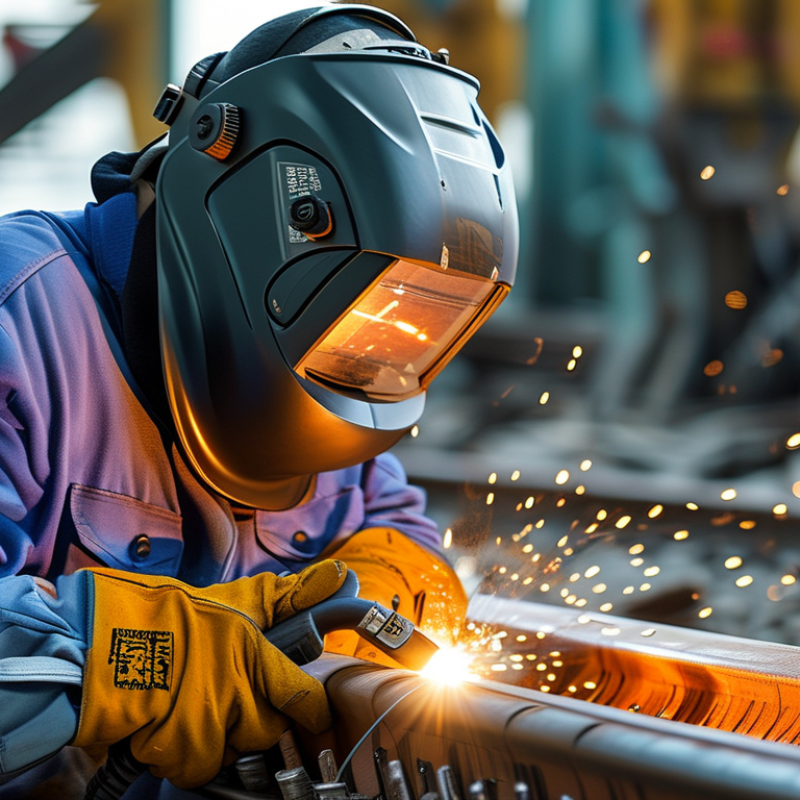 Top 10 Thermit Welding Machines Buyers Need to Know?