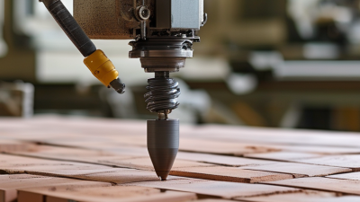 How to Choose the Right Wire Cut Brick Machine for Your Needs?