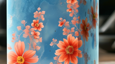Top 10 Emulsion For Screen Printing You Need to Know?