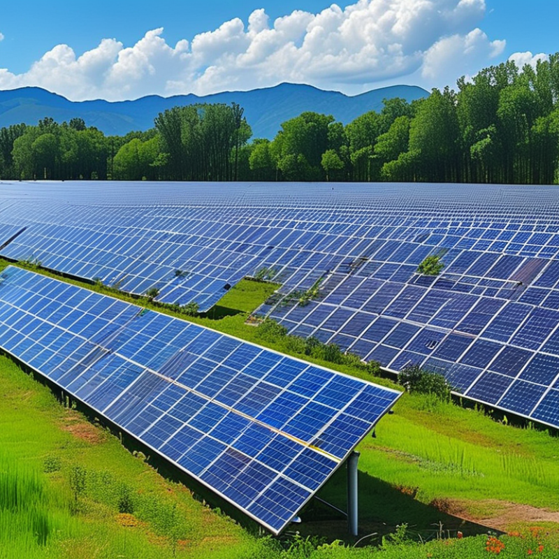 2026 How to Choose the Best Off Grid Solar Battery System?