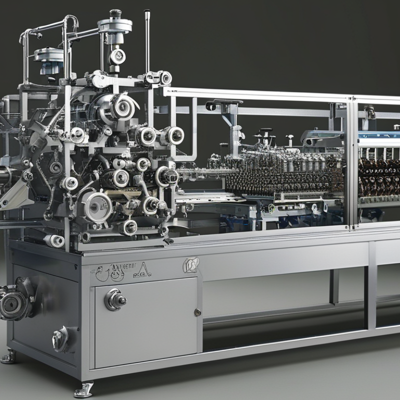 Top Tips for Choosing the Right Tinning Machine for Your Needs?