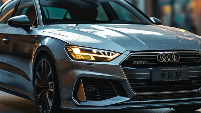 2026 Best Driving Light Tips for Global Buyers?
