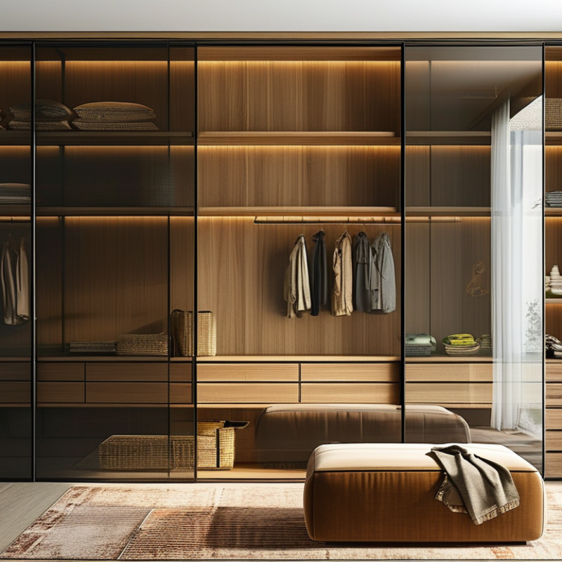 Top 10 Sliding Wardrobe Doors and Rails Buyers Guide?