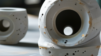 Top 10 Applications of Porous Alumina Ceramics for Buyers?