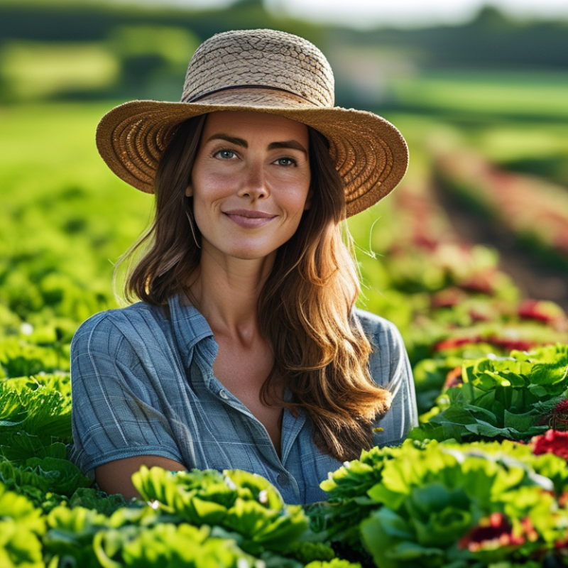 Top 10 Organic Agriculture Fertilizers for Global Buyers?