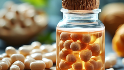 2026 Top Functional Collagen Trends for Global Buyers?