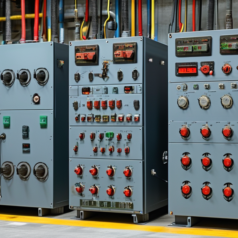 2026 How to Choose the Right Stabilizer Transformer?