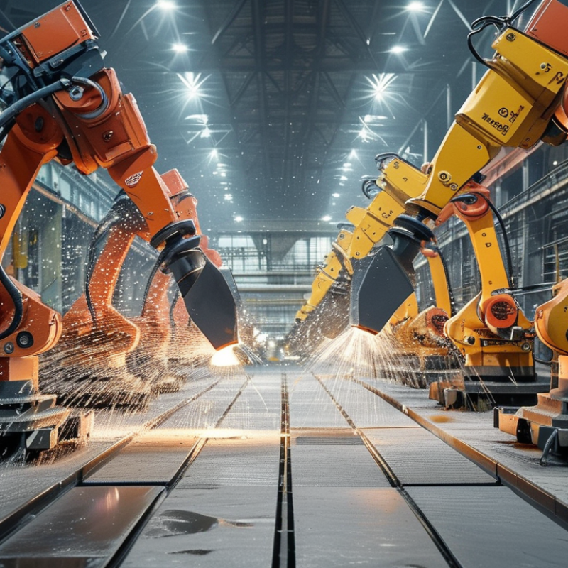 Top Casting Cleaning Equipment Solutions for Global Buyers?