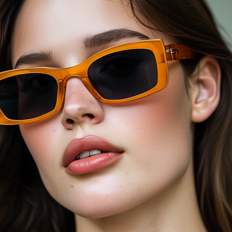 How to Choose the Best Rectangle Sun Glasses for You?