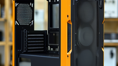 Top Case Hardware Suppliers in China for Global Buyers?