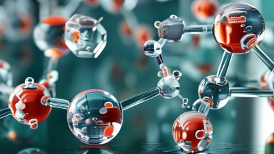 What is N Benzylhydroxylamine Hydrochloride Uses and Benefits?