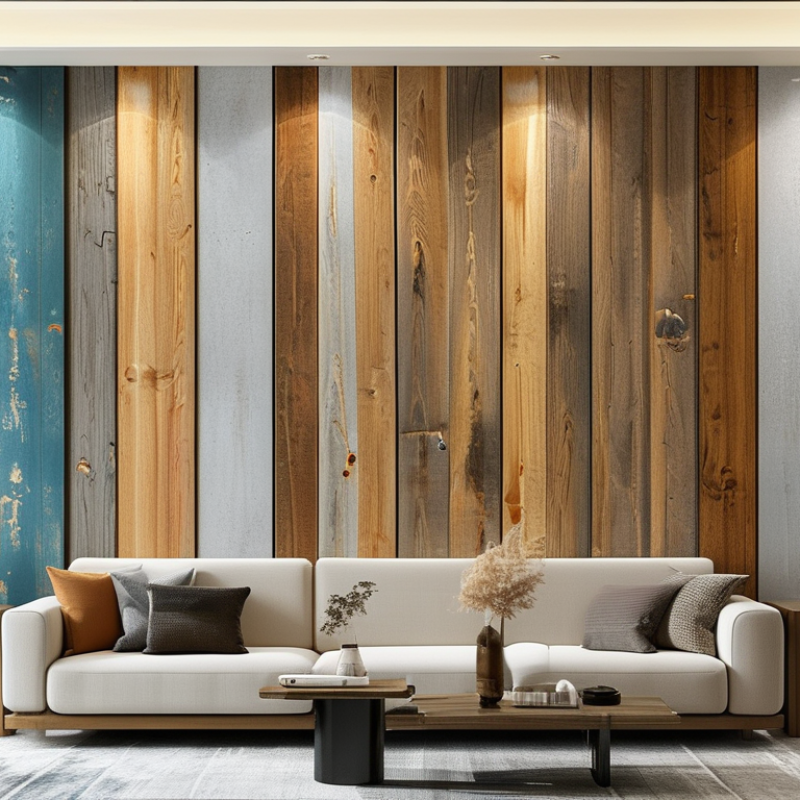 Top 10 Wall Panels in China for Global Buyers Guide?