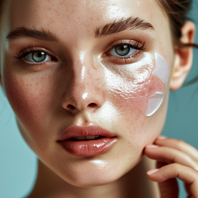 Best 5 Tips to Prepare Your Skin Before a Picosecond Laser Session?