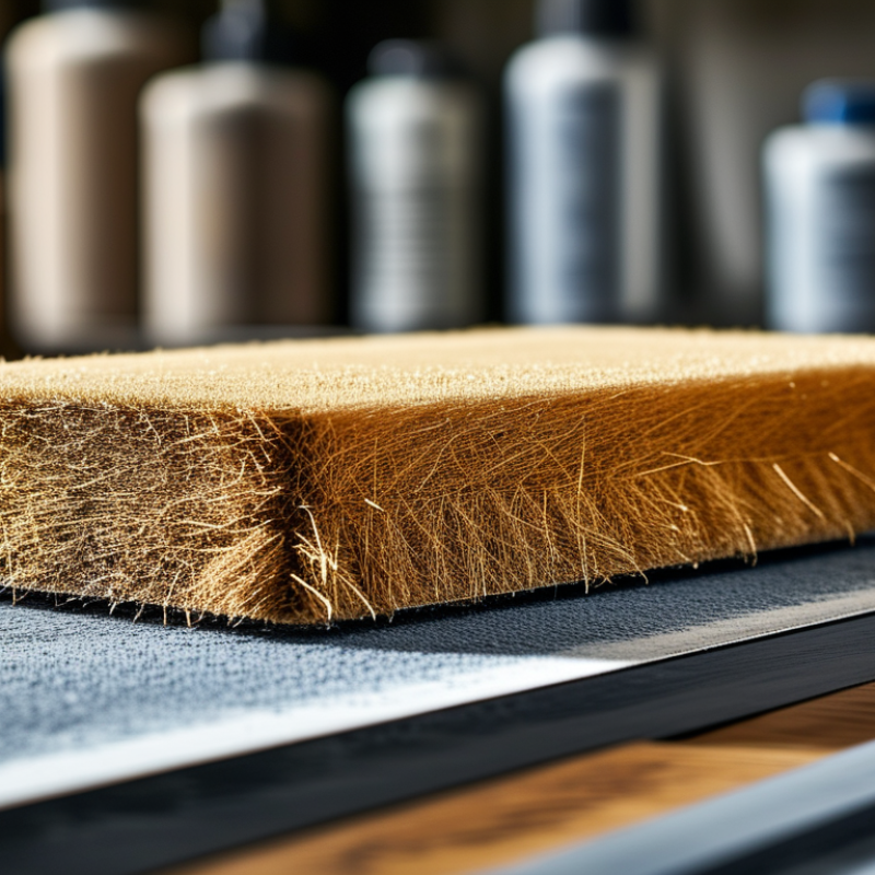 What is Mesh Sand Cloth and How to Choose the Best Options?