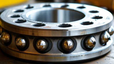 Top 10 Myvi Wheel Bearing Replacement Tips for Buyers