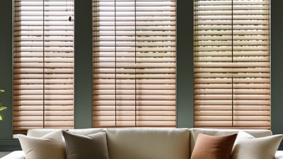 What is the Best Air Grille Shutter for Your Needs?