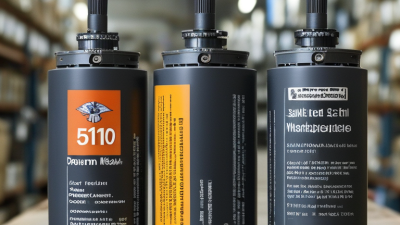 Top 510 Cartridge Factory Where to Find Reliable Suppliers?