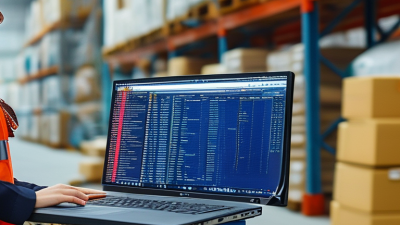 Best Tint Cutting Software for Efficient Global Procurement?