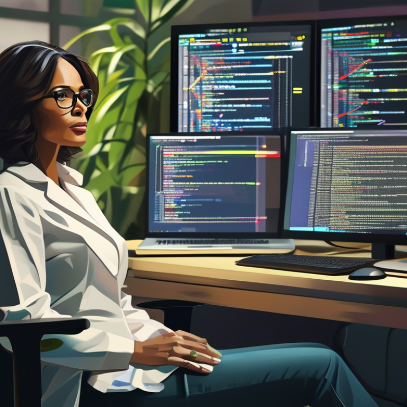 Why Choose Vector Testers for Your Testing Needs?