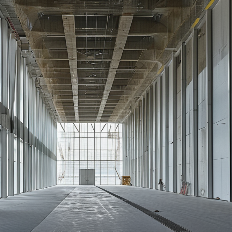 2026 How to Choose Aerogel Insulation Panels for Your Project?