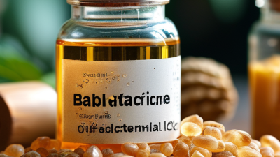 Top Tips for Sourcing Ascorbic Acid in Bulk?