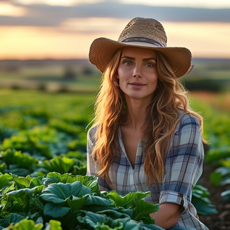 How to Choose the Best Organic Fertilizer for Agriculture?