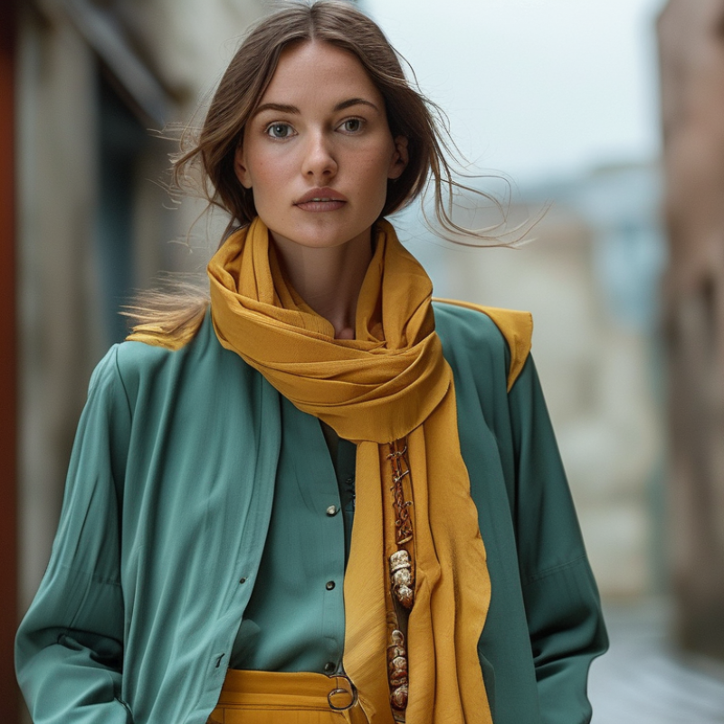 2026 Best Fashion for Changing Weather Conditions Trends?