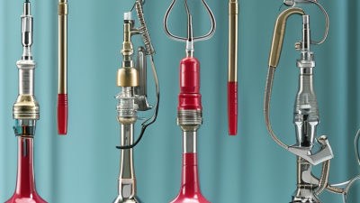 Explore the Different Types of Video Laryngoscopes Available?